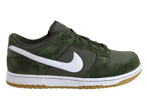 khaki nike schuhe|Men's Nike Khaki Shoes + FREE SHIPPING .